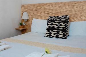 Studio Faria Guimaraes