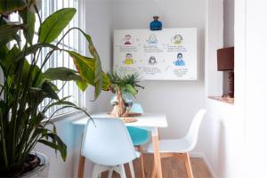 Studio Faria Guimaraes