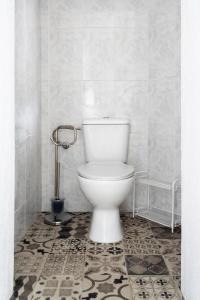 Studio Faria Guimaraes