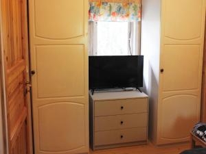 4 person holiday home in EKERÖ-By Traum