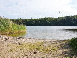 4 person holiday home in EKERÖ-By Traum