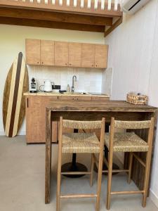 Stylish Tiny Cabin Pitrog