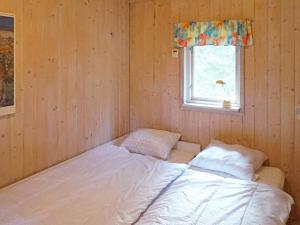 4 person holiday home in EKERÖ-By Traum