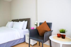 CU iHouse เรือนวิรัชมิตร