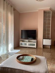 Ático Sun&Beach Fuerteventura