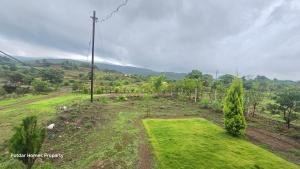 Potdar holiday home amba Kolhapur