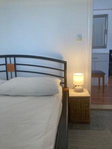 Villa Relax - apartman
