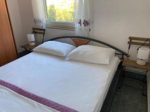 Villa Relax - apartman