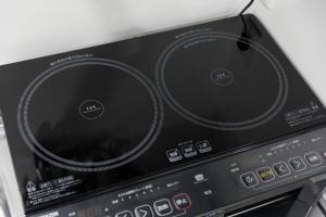 TasoneSTAY KIDS in NAMBA SUN1F