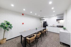 TasoneSTAY KIDS in NAMBA SUN1F