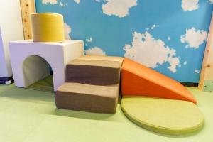 TasoneSTAY KIDS in NAMBA SUN1F