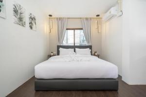 7BR Modernist Patong pool villa