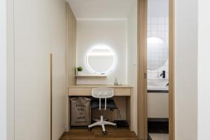 Cozy Apartments Fantasea B408 By IBG Property