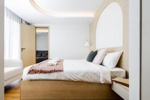 Cozy Apartments Fantasea B408 By IBG Property