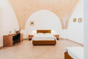 Luxery Resort Triglie