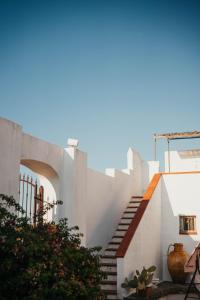 Luxery Resort Triglie