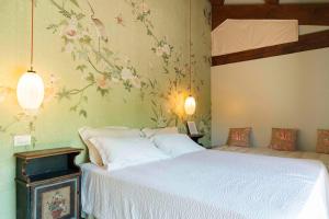 Tenuta Saiano Resort