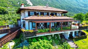 Hotel Querceto Wellness & Spa - Garda Lake Collection