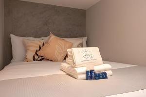 Easy Star - Lindo apto com Mezanino próx a Estação Brooklin - YY01I