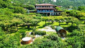 Hotel Querceto Wellness & Spa - Garda Lake Collection