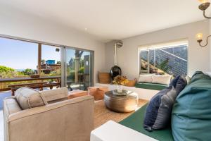 OceanLight Villa Scarborough