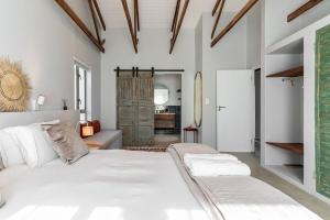 OceanLight Villa Scarborough