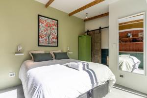 OceanLight Villa Scarborough