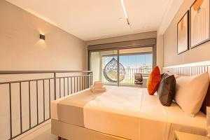 Lindo Duplex proximo ao Shopping Ibirapuera