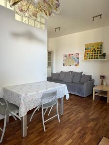 Casa di Julia a 300m da Università e Tribunale