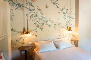 Tenuta Saiano Resort