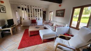 Escapade en Normandie - Longère cosy entre mer et campagne