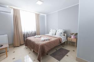 Перлина Карпат