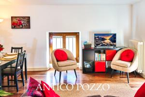 Appartamento Antico Pozzo