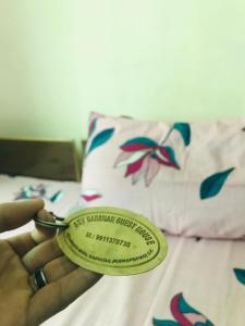 Devdarshan Hotel & Tourist Guest House Sonprayag