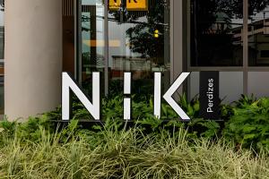 Easy Star - Studio ao lado do Allianz Park - WN01I