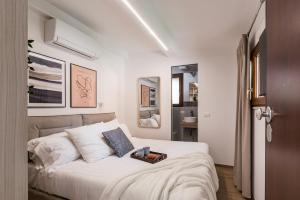 The Best Rent - Peaceful oasis with garden near the Colosseum