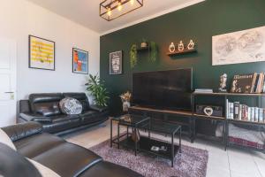 Casa dos Vinhos by Atlantic Holiday