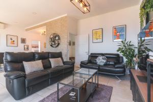 Casa dos Vinhos by Atlantic Holiday