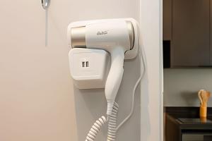 Aconchegante Studio próximo a Oscar Freire