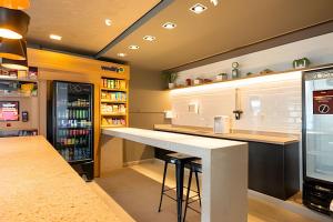 Easy Star - Aconchegante Studio próximo a Oscar Freire - XM01I