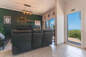 Casa dos Vinhos by Atlantic Holiday