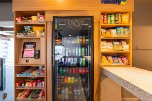 Easy Star - Aconchegante Studio próximo a Oscar Freire - XM01I