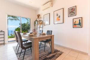 Casa dos Vinhos by Atlantic Holiday