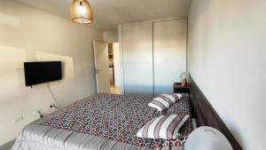 Departamentos Premium Opera