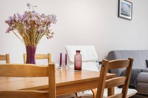 El Pueyo I Terraza l Vistas l Wifi I Parking