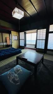 Mahiru no Tsuki - Vacation STAY 15230v