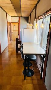 Mahiru no Tsuki - Vacation STAY 15230v