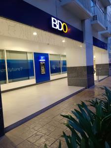 SEA RESIDENCES Golden