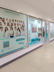 SEA RESIDENCES Golden