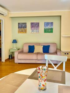 Monolocale con Dehor a San Siro